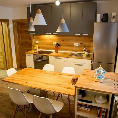 Apartments Laznica Cerkno Exterior foto