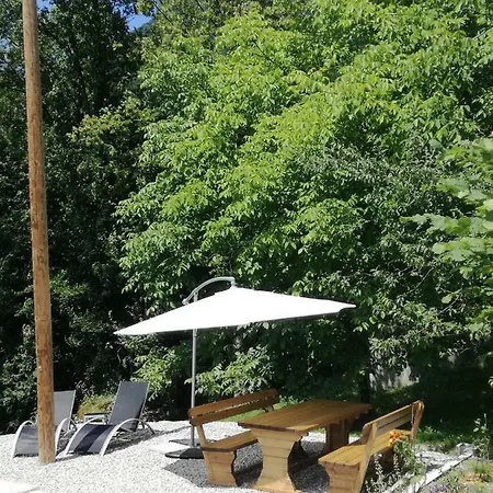 Apartments Laznica Cerkno Exterior foto