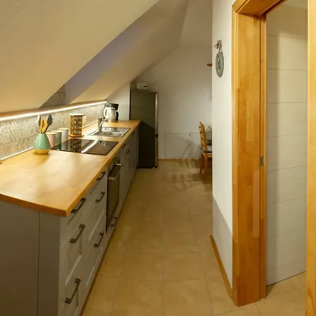 Apartments Laznica Cerkno Exterior foto