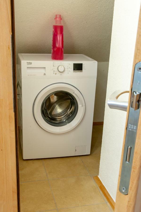 Laznica Apartment