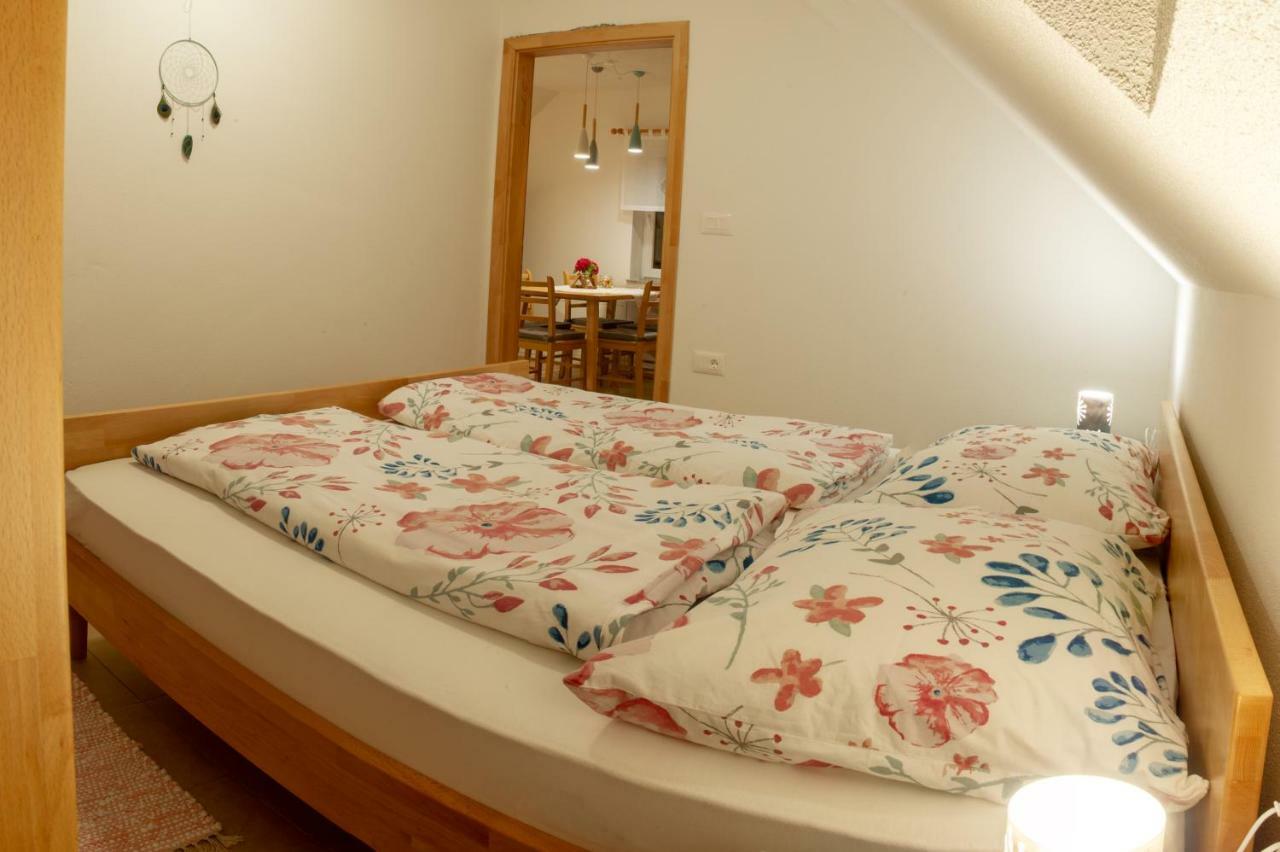 Apartment Laznica *
